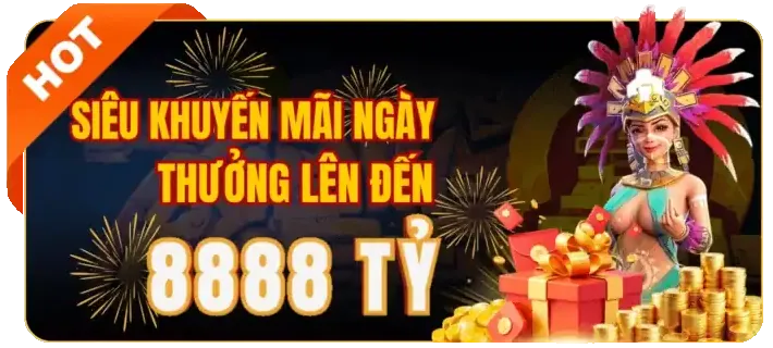 Khuyến mãi vvvwin88 và tiền thưởng