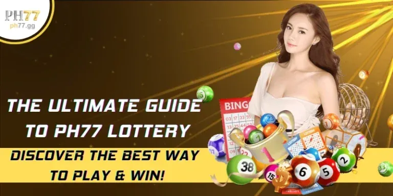 Các sự kiện và giải đấu đặc biệt với giải thưởng lớn