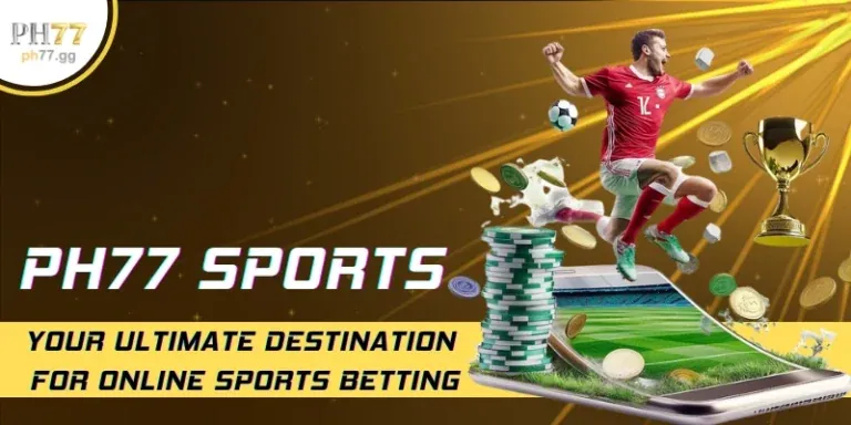 Game Video Slot vvvwin88