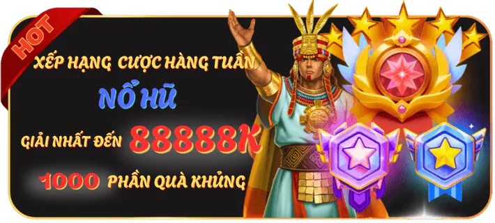 Tiền thưởng chào mừng thành viên mới vvvwin88