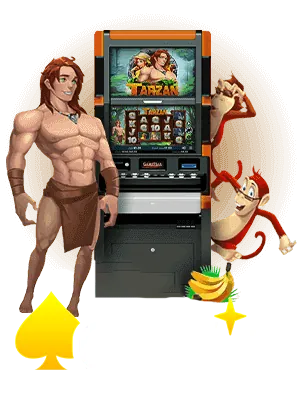 Lợi ích thành viên VIP vvvwin88