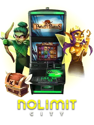 Hướng dẫn tham gia VIP vvvwin88