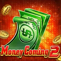 Game bắn cá vvvwin88 với thế giới đại dương đầy màu sắc