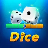 Sòng bài casino trực tuyến vvvwin88 với người thật chia bài