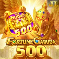 Trò chơi nổ hũ vvvwin88 với đồ họa sống động và giải jackpot