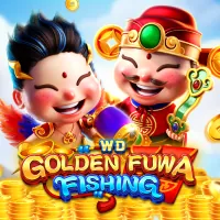 Tải ứng dụng vvvwin88 trên di động