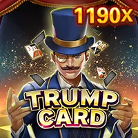 Casino trực tuyến vvvwin88