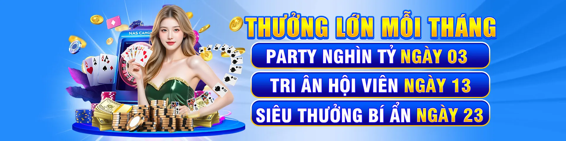 Người chơi đang lựa chọn trò chơi tại vvvwin88 link vào trên màn hình lớn
