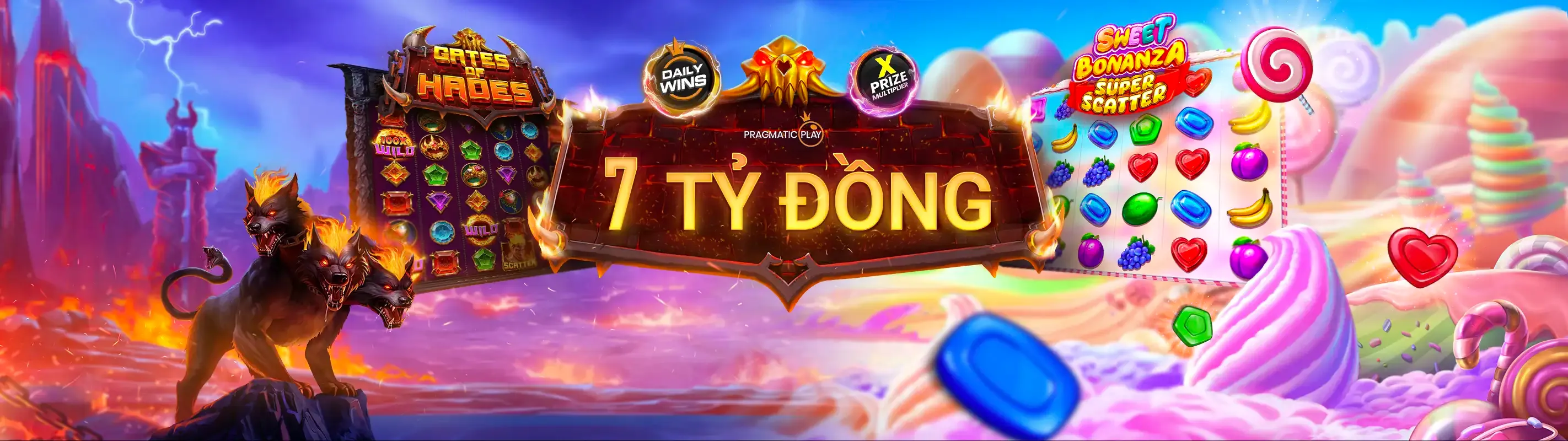 Sòng bạc trực tuyến vvvwin88 đẳng cấp