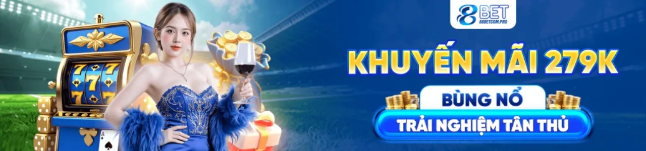 Hình ảnh chính vvvwin88 Blog - Cập nhật tin tức cá cược 2026