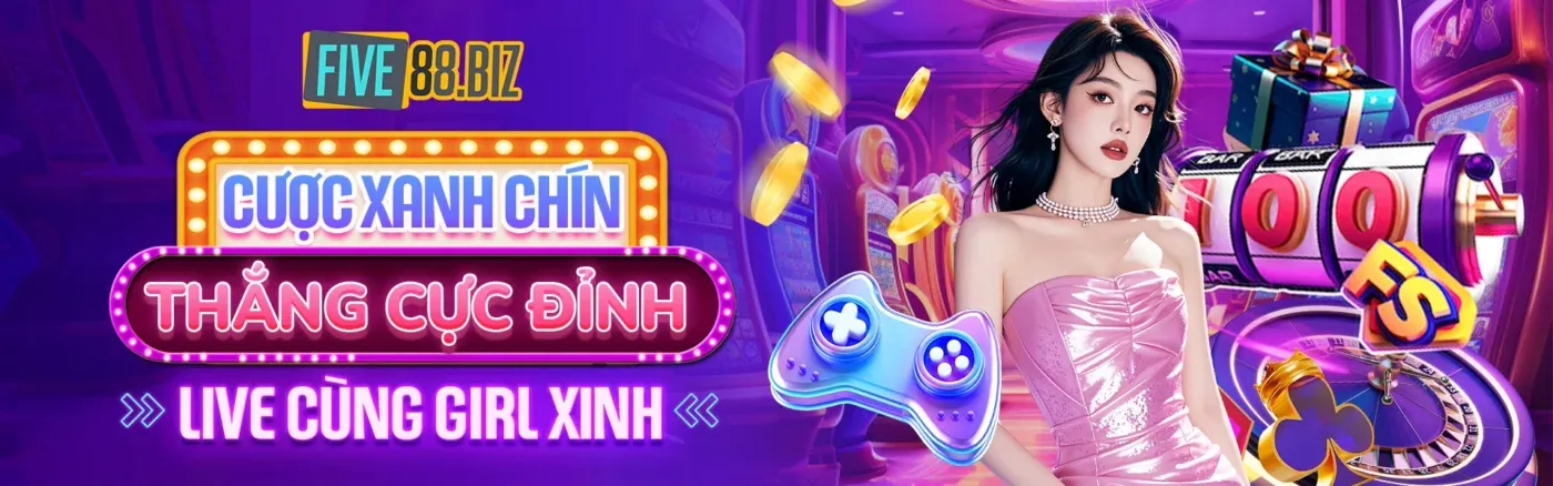 Tin Tức Mới Nhất vvvwin88 2026