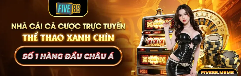 Hình ảnh hero khuyến mãi vvvwin88