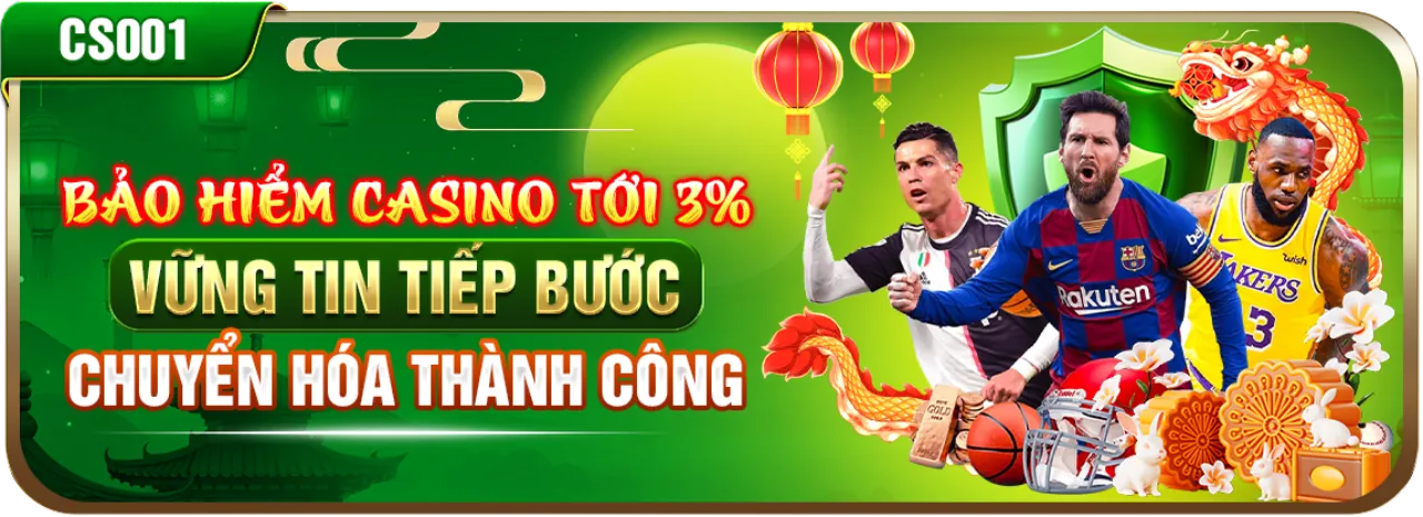 Hình ảnh hỗ trợ khách hàng vvvwin88