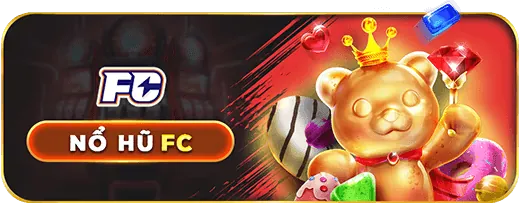 Chương trình VIP vvvwin88