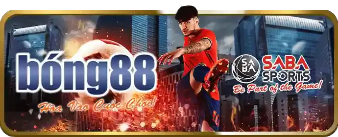 Vua Bắn Cá vvvwin88