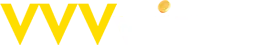 vvvwin88 link vào