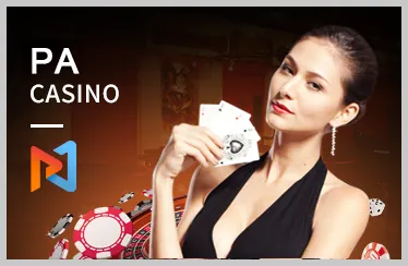 Trò chơi Game bài Poker