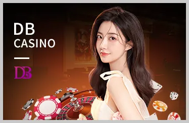 Cấp Độ VIP Đồng