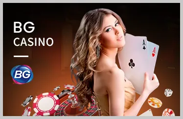 Cấp Độ VIP Thượng Lưu