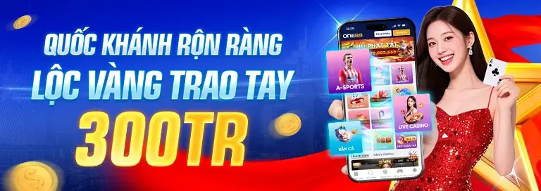 Trò chơi Bắn cá đổi thưởng