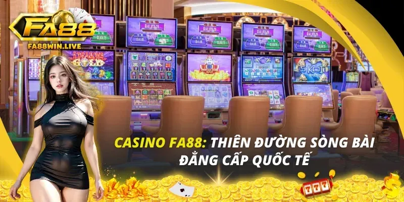 vvvwin88 Ra Mắt Game Mới