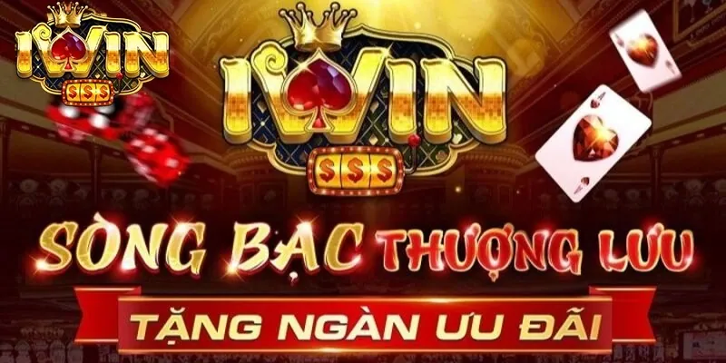 Thưởng Chào Mừng vvvwin88