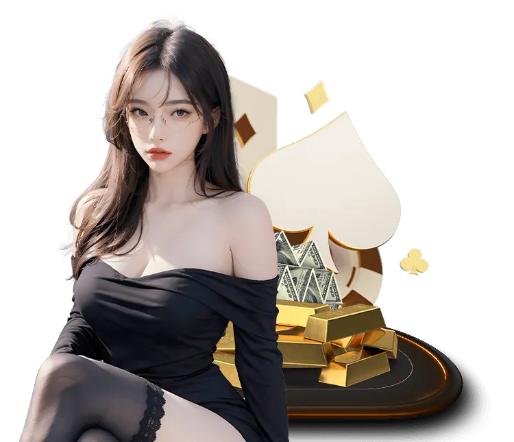 Hình ảnh minh họa các rủi ro của cờ bạc và tầm quan trọng của việc nhận thức dấu hiệu nghiện tại vvvwin88 link vào